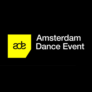 Logo Amsterdam Dance Event
