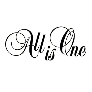 Logo All is One
