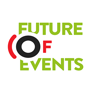 Logo Future of Events