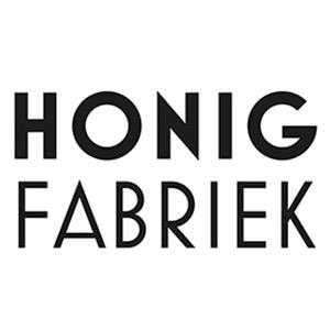 Logo Honig Fabriek
