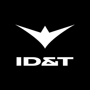Logo ID&T