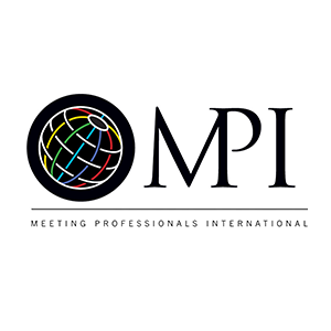 Logo MPI