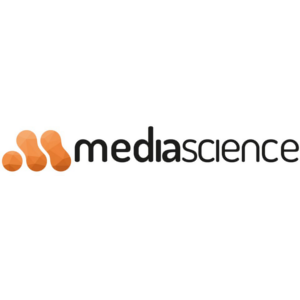 Logo Mediascience