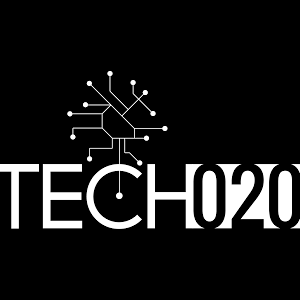 Logo Tech020