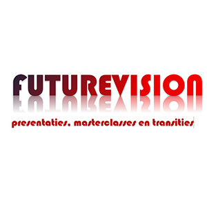 Logo Futurevision