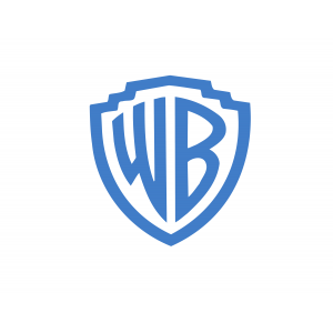 Logo Warner Brothers