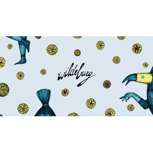 Logo Wildeburg Festival