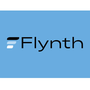 Logo Flynth Company