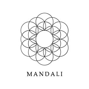 Logo Mandali